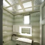 Holiday home κομψό & πολυτελές νεοκλασικό στο κέντρο της πόλης *