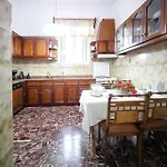 κομψό & πολυτελές νεοκλασικό στο κέντρο της πόλης Holiday home Kastoria