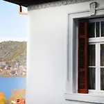 κομψό & πολυτελές νεοκλασικό στο κέντρο της πόλης Holiday home *