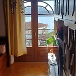 Holiday home κομψό & πολυτελές νεοκλασικό στο κέντρο της πόλης *