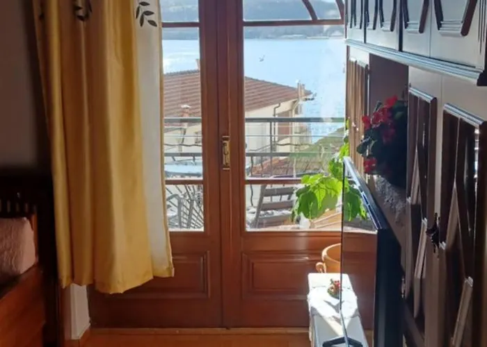 Hébergement de vacances κομψό & πολυτελές νεοκλασικό στο κέντρο της πόλης *